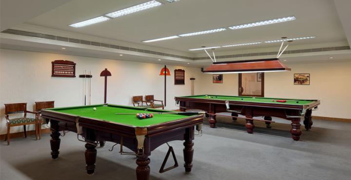 The Golden Palms Hotel & Spa Chik Banavar Exterior photo
